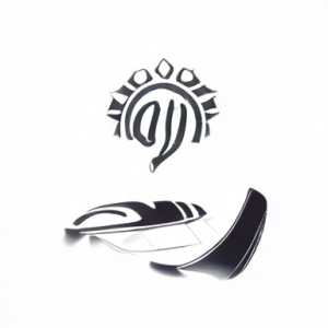 Al Williams Carburetor & Electric Logo